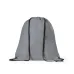Drawstring Bag - Hera