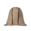 BROWN  +