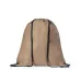 Drawstring Bag - Hera