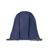 NAVY BLUE  +