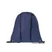 Drawstring Bag - Hera