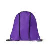 PURPLE  +