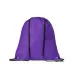 Drawstring Bag - Hera