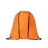 ORANGE  +