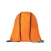 Drawstring Bag - Hera