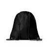 BLACK  +