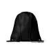 Drawstring Bag - Hera