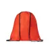 Drawstring Bag - Hera