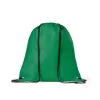 GREEN  +
