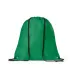 Drawstring Bag - Hera