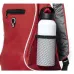 Backpack - Humus