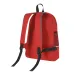 Backpack - Humus