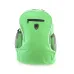Backpack - Humus