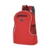 Backpack - Humus