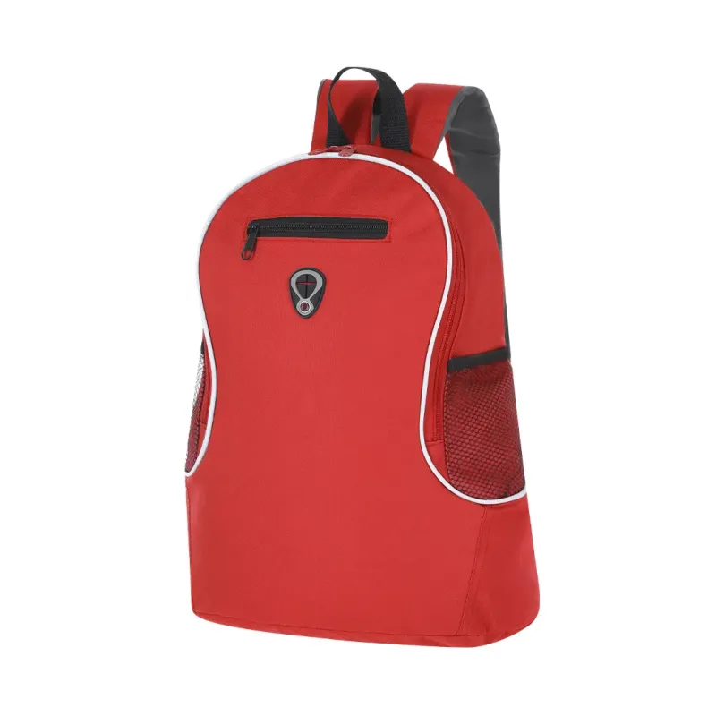 Backpack - Humus