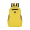 YELLOW  +