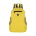 Backpack - Humus