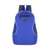 BLUE  +