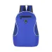 Backpack - Humus