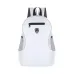 Backpack - Humus