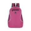 FUCHSIA  +
