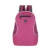 Backpack - Humus