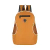 ORANGE  +
