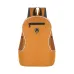 Backpack - Humus