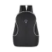 Backpack - Humus