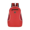 RED  +
