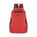 Backpack - Humus