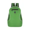 GREEN  +