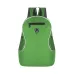 Backpack - Humus