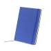 Notepad - Cilux