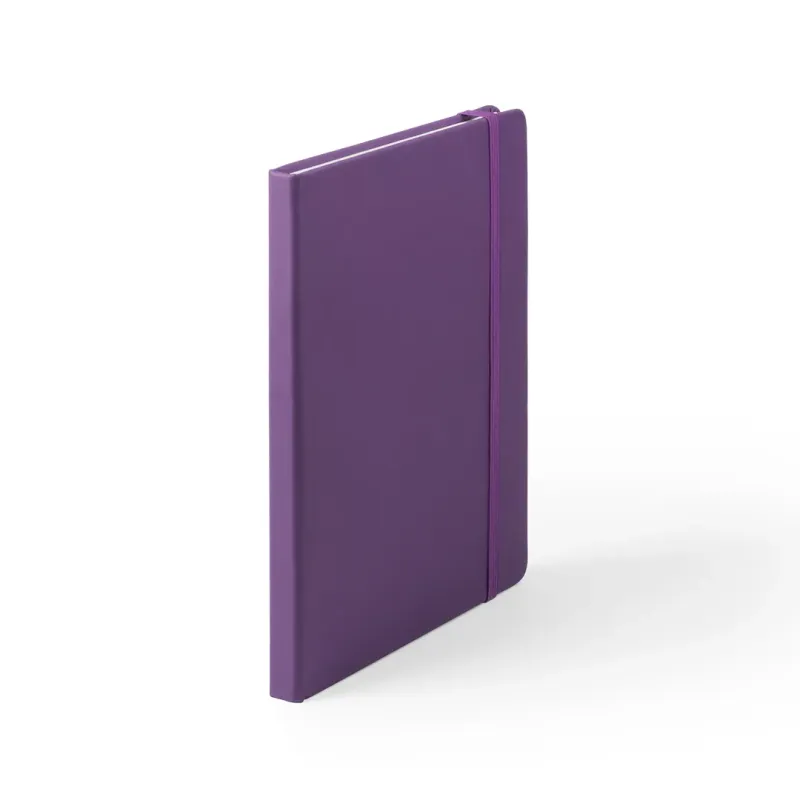 Notepad - Cilux