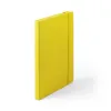 YELLOW  +