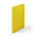 Notepad - Cilux