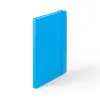 LIGHT BLUE  +