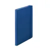 BLUE  +