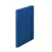 Notepad - Cilux