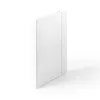 WHITE  +