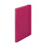 FUCHSIA  +