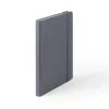 GREY  +