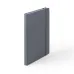 Notepad - Cilux