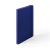 NAVY BLUE  +