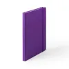 PURPLE  +