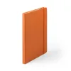 ORANGE  +