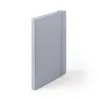 SILVER  +