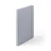 Notepad - Cilux