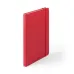 Notepad - Cilux